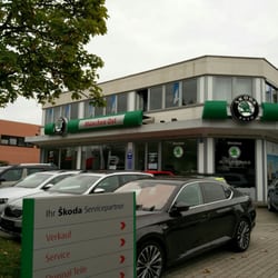 Auto Und Service M Nchen auto service pia autowerkstatt trudering riem Auto Und Service M Nchen auto service pia autowerkstatt trudering riem