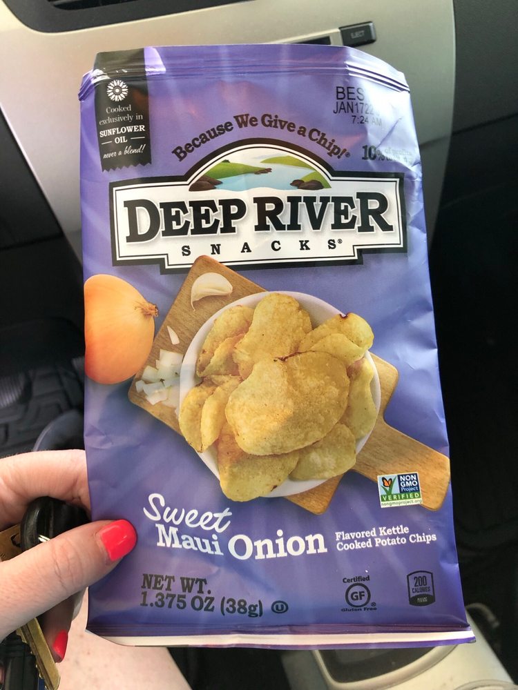 Honey Baked Ham Company Honey Baked Ham Company