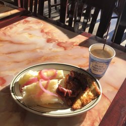 The Best 10 Caribbean Restaurants Near Harlem Manhattan Ny With Brisa Dominicana Restaurant