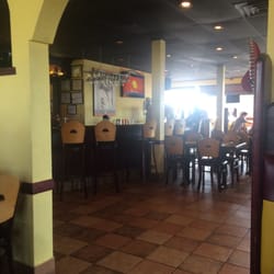 Pancho Villa Mexican Restaurant 13 Photos 27 Reviews Photo Of Pancho Villa Mexican Restaurant Monticello Mn United States Bar Area