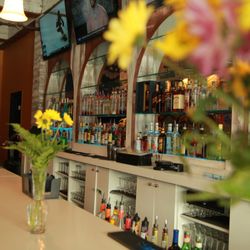 The Best 10 Latin American Restaurants Near Quakertown Pa 18951 Features