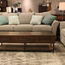 Austin S Couch Potatoes 77 Photos 157 Reviews Furniture Photo Of Austin S Couch Potatoes Tx United States