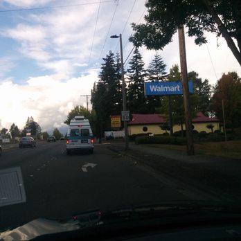walmart 40 photos 39 reviews department stores 4420 meridian walmart washington state flyer
