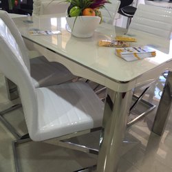 Photo Of Furnideco Miami Fl United States Love The Furniture And The Photo Of Furnideco Miami Fl United States Love The Furniture And The