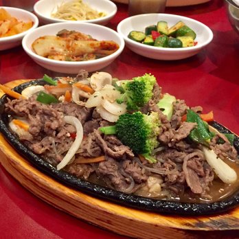 Wise Owl Korean Restaurant Wise Owl Korean Restaurant
