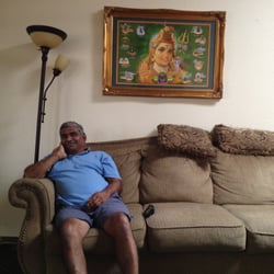 Crystal Palace Inn Hotels 1303 Tahoka Rd Brownfield Tx Photo Of Crystal Palace Inn Brownfield Tx United States Jithendra Bhai