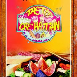 Best Gluten Free Vegan Restaurants In Fort Lauderdale Fl Last Best Gluten Free Vegan Restaurants In Fort Lauderdale Fl Last Updated November 2018 Yelp