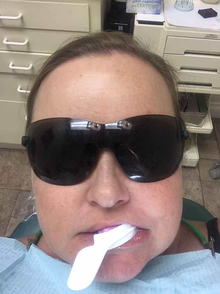 image of business Family Dentistry