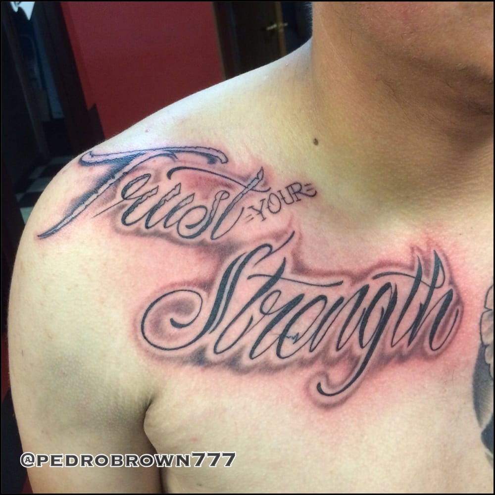 Photo Of Alpha Red Tattoo Barber Studio Wisconsin Dells Wi United States Photo Of Alpha Red Tattoo Barber Studio Wisconsin Dells Wi United States