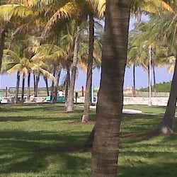 Miami Paradise Casino Miami Paradise Casino