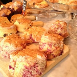 Bewley's － 都柏林, Co. Dublin, 愛爾蘭的相片。You can always count on Bewley's Café to spoil you with pastries :)