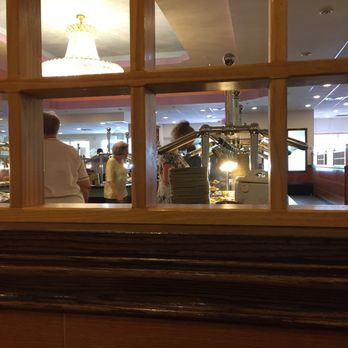 Grand China Buffet & Grill - Order Online - 15 Photos & 41 ...