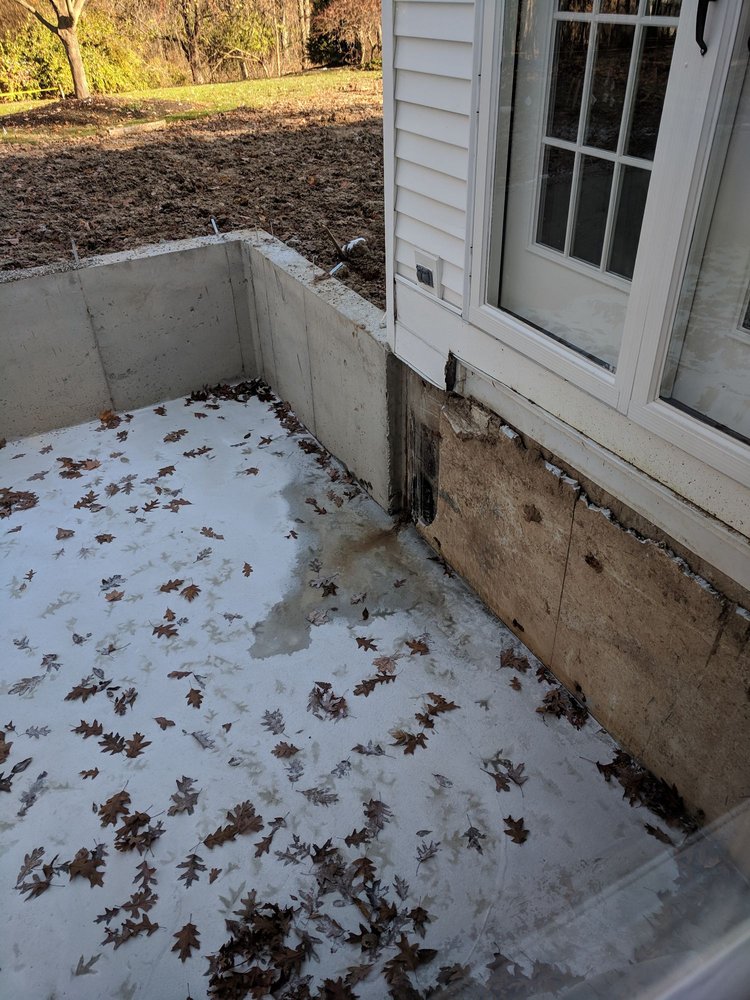 image of business J & J Concepts