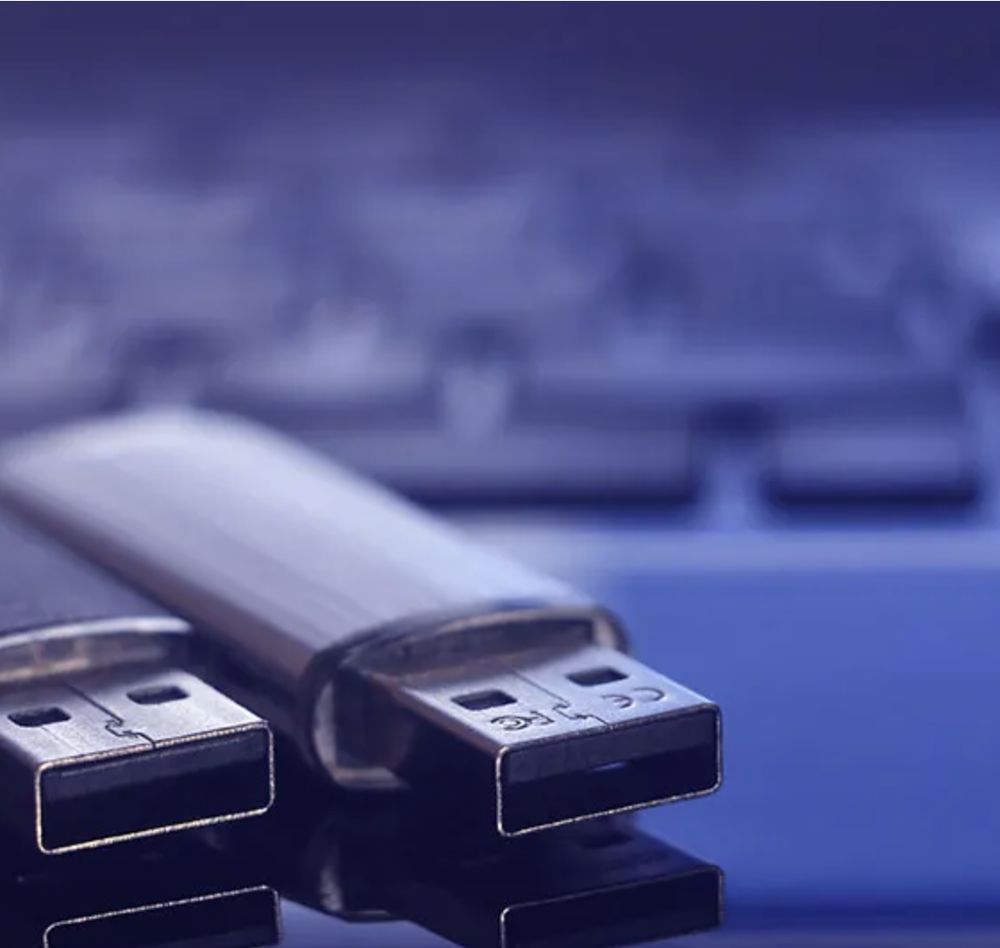 TeraDrive Data Recovery