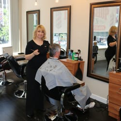 Brand New Cuts 63 Photos 279 Reviews Barbers 1420 Broadway Photo Of Brand New Cuts York Ny United States
