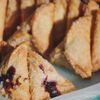 Hoosier Mama Pie Company