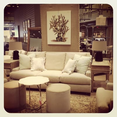 Gdc Home 1290 Sam Rittenberg Blvd Charleston Sc Furniture S Reviews