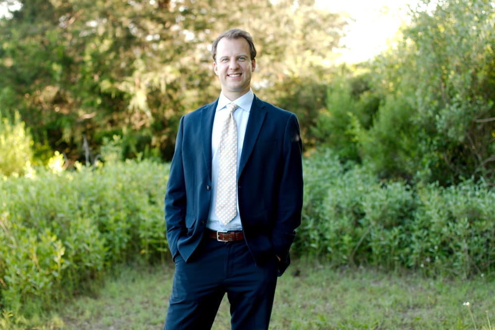Dave Friedman - Keller Williams