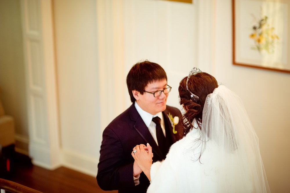 Lasting Photos