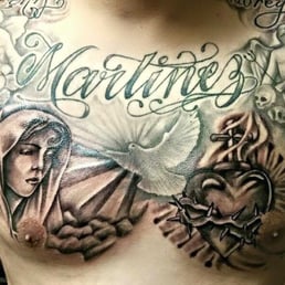 bullet tattoo tattoo 5959 maple ave dallas tx phone number bullet tattoo tattoo 5959 maple ave dallas tx phone number