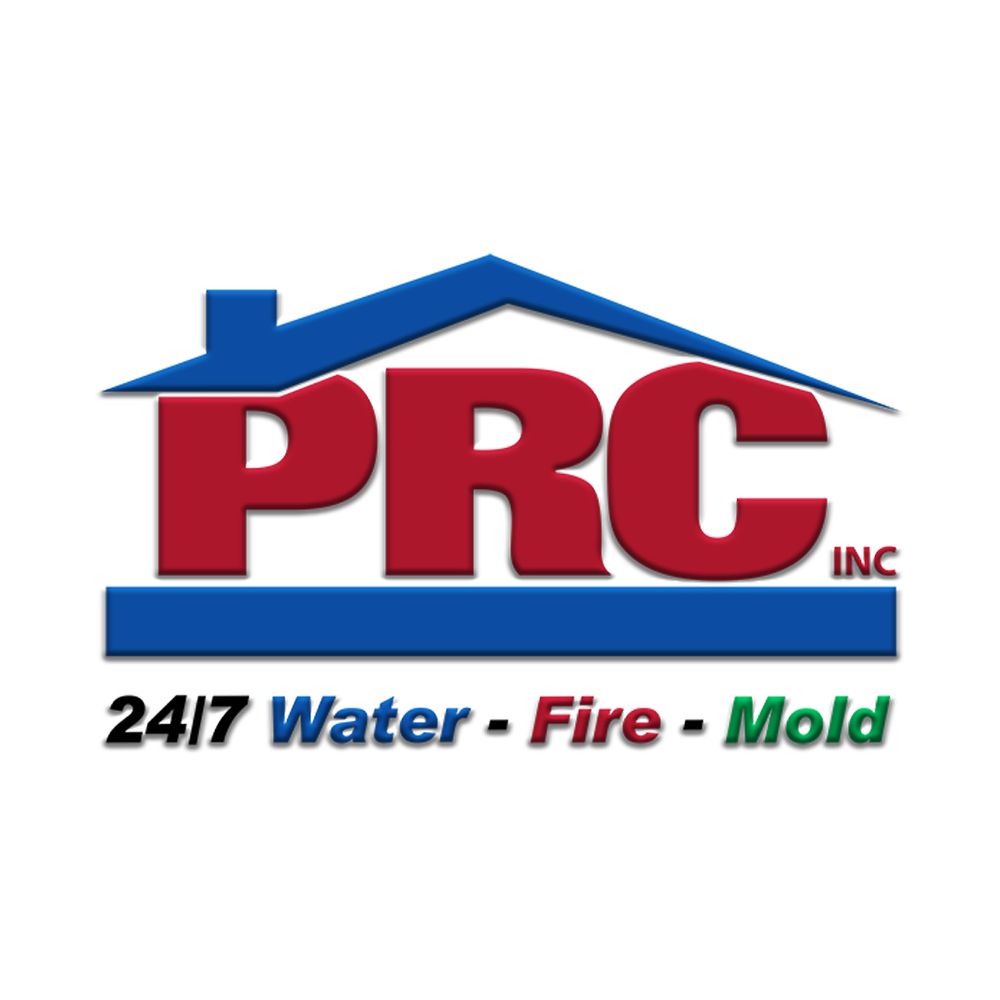 image of business PRC Restoration