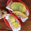 Arahi's Bakery