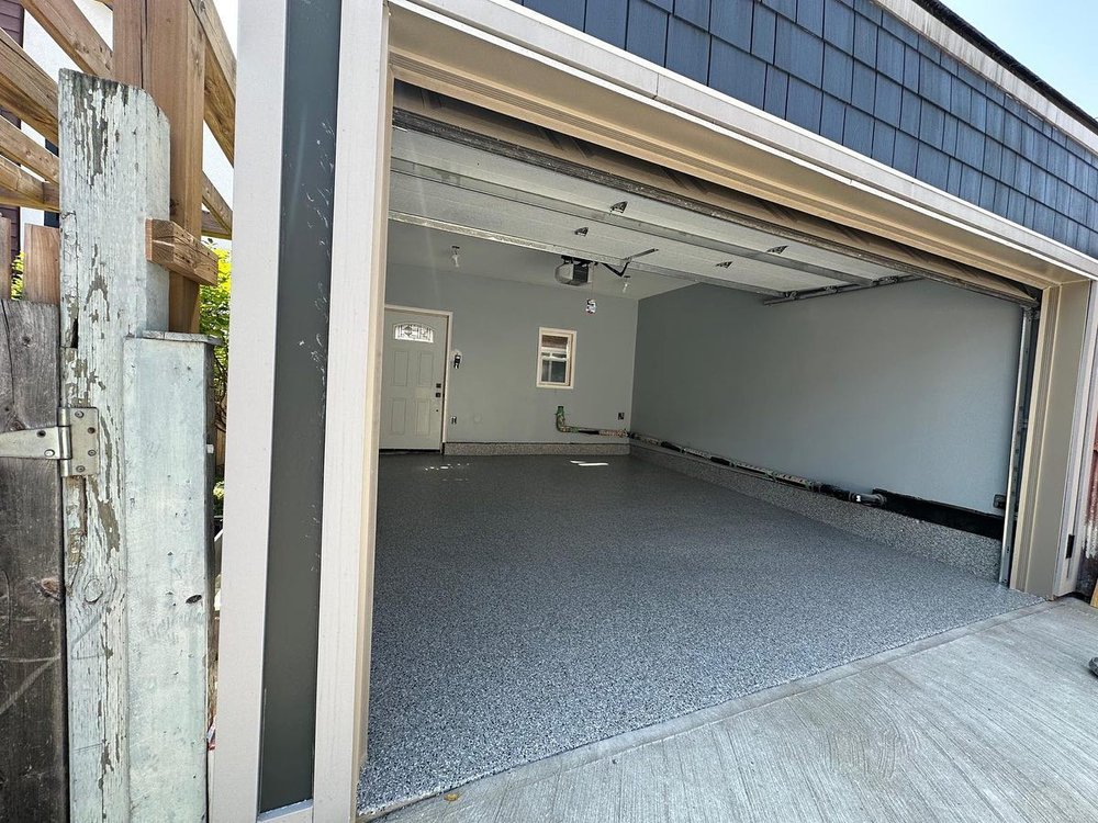 Jackson's Joyful Epoxy Resin