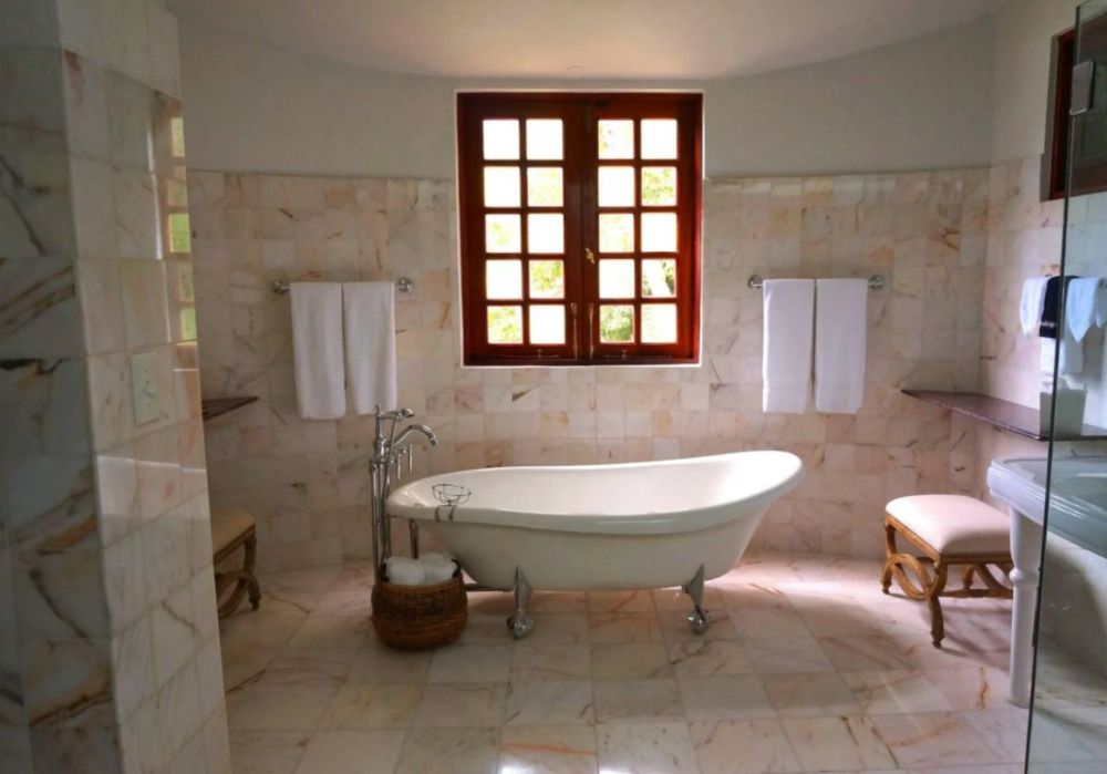 San Diego Home Remodeling