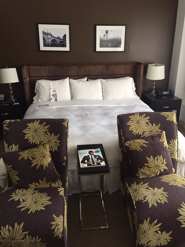 Radisson Hotel New Rochelle 23 Photos & 43 Reviews Hotels 1