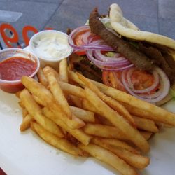 Best Italian Restaurant Near Gibsonia Pa 15044 Last Updated Ad Lincoln Avenue Pizza