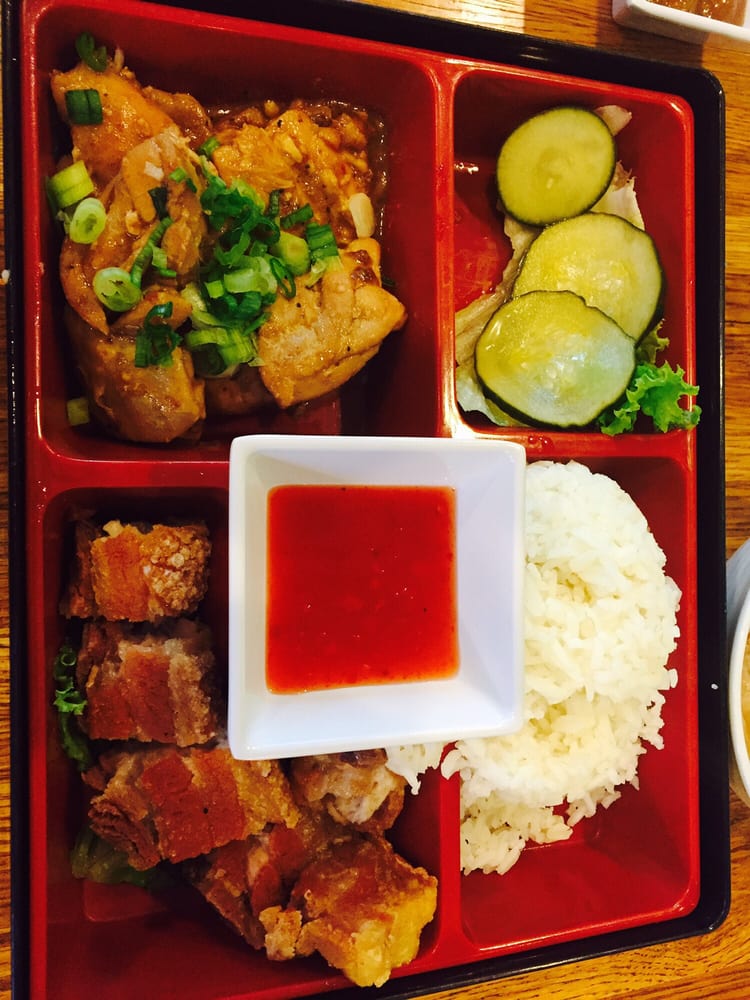 Tina’s Filipino Cuisine Order Online 505 Photos & 249 Reviews