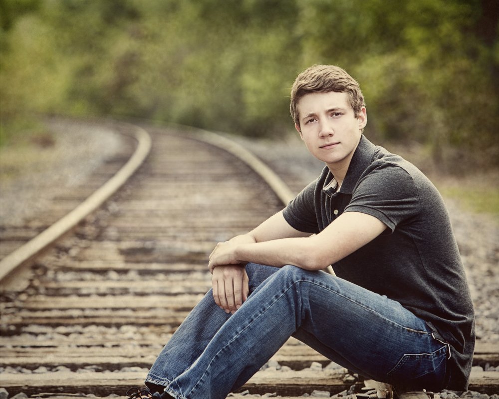 The Country Studio of Photography