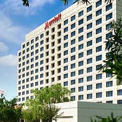Memphis Marriott Closed 10 Reviews Hotels 2625 Thousand Oaks Photo Of Memphis Marriott Tn United States