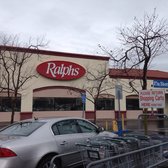 ralphs grocery company closed 53 photos 21 reviews ralphs grocery company closed 53 photos 21 reviews