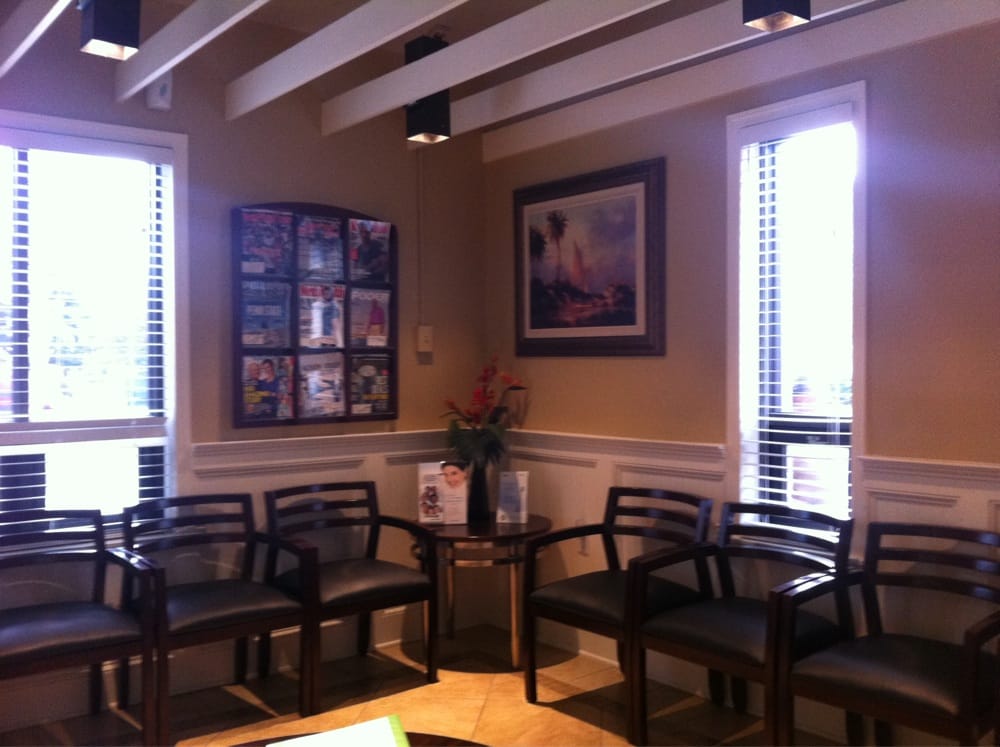 image of business Northside Family Dentistry