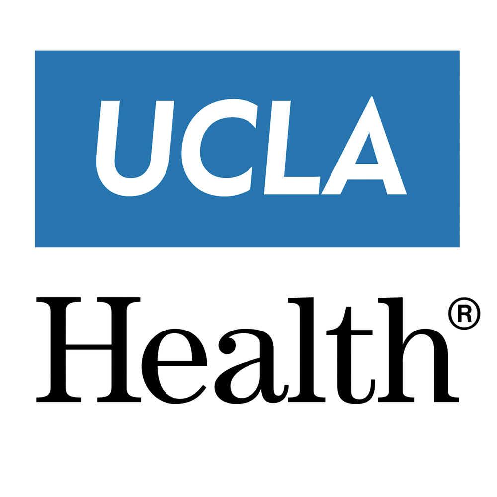 image of business UCLA Health Santa Monica Pediatrics