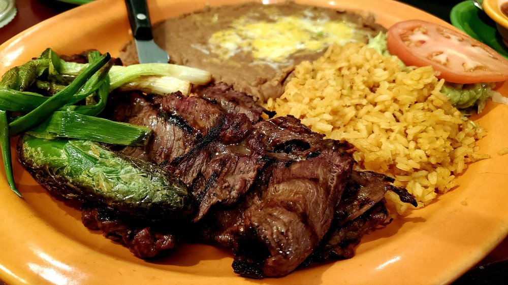El Ranchon