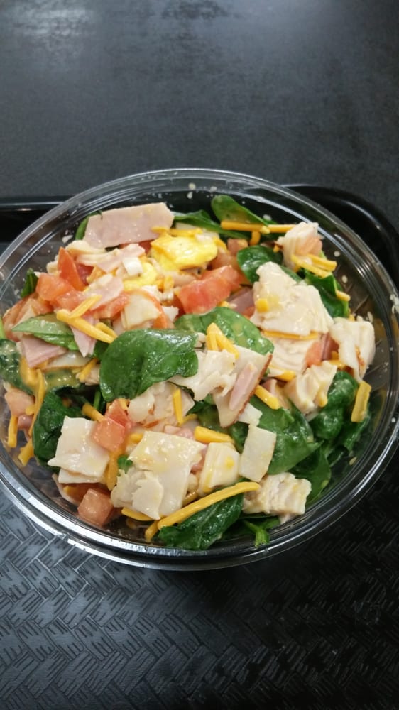 Jerome I.'s Review of Ovi's Place - Brooklyn (5/5) on Yelp
