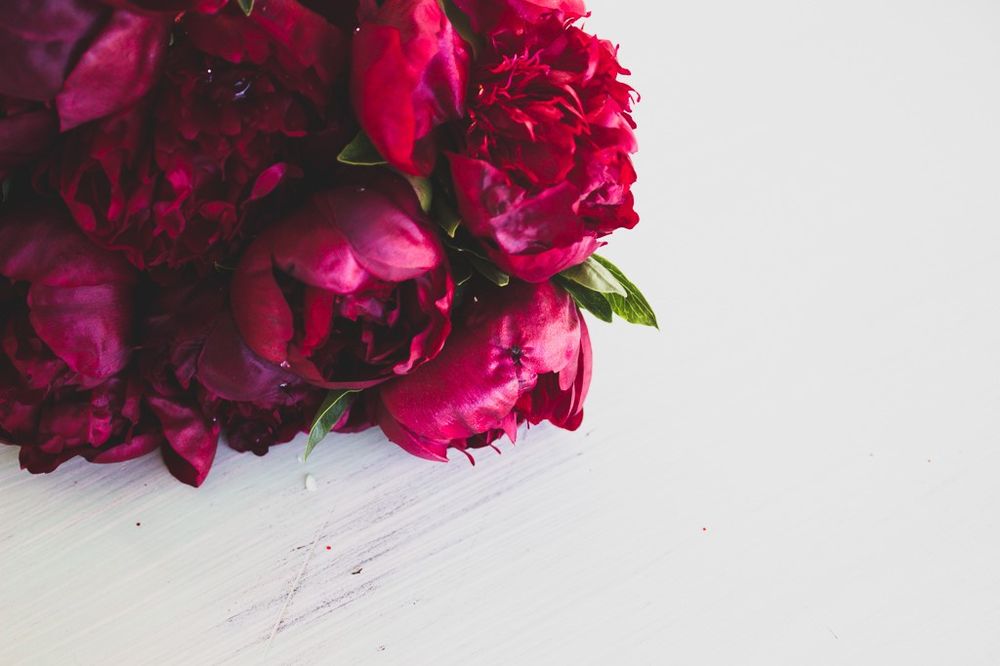 Adriennes Flowers And Gifts