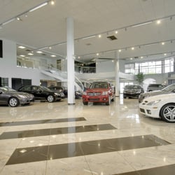 Mercedes Benz Of Princeton 81 Photos 36 Reviews Car Dealers