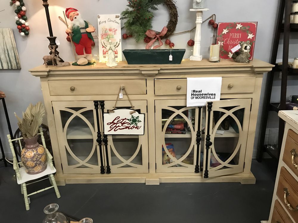 Strawberry Fields Denver