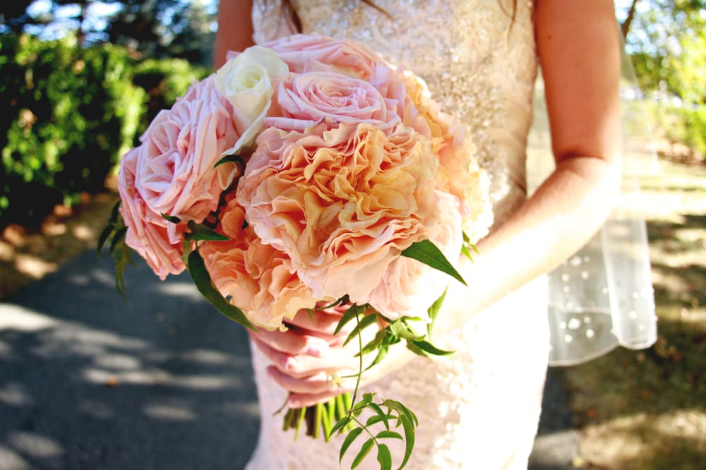 Toshi Flowers Watsonville Fl Best Flower Site