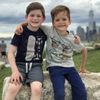 Governors Island National Monument