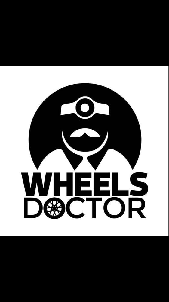 Wheels Doctor 182 Photos & 20 Reviews Powder Coating 16800 SW