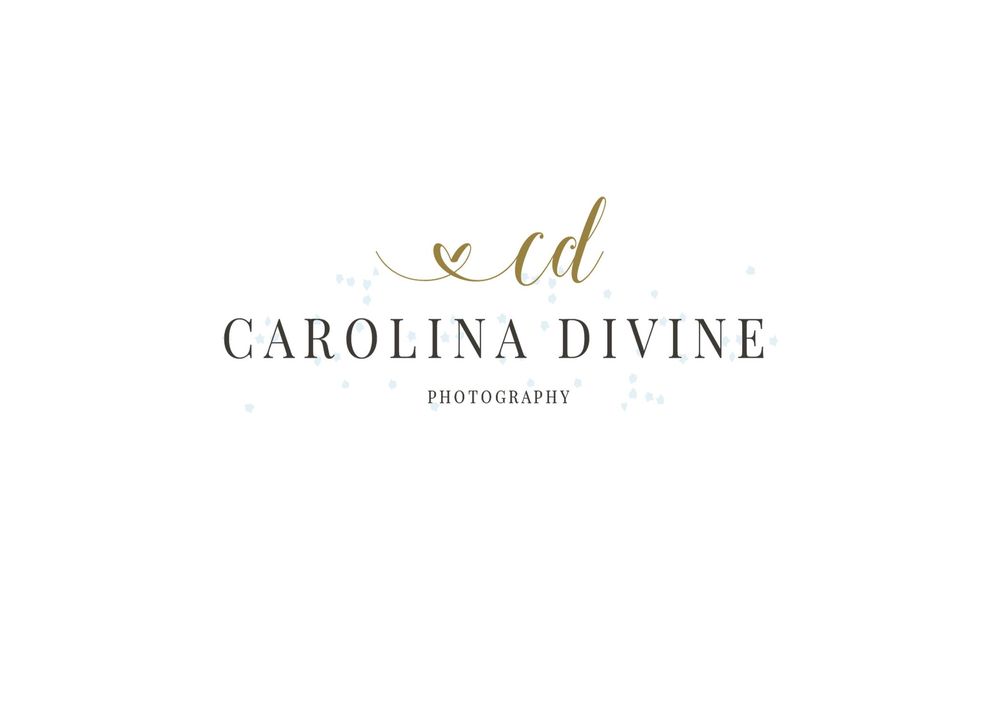 Carolina Divine