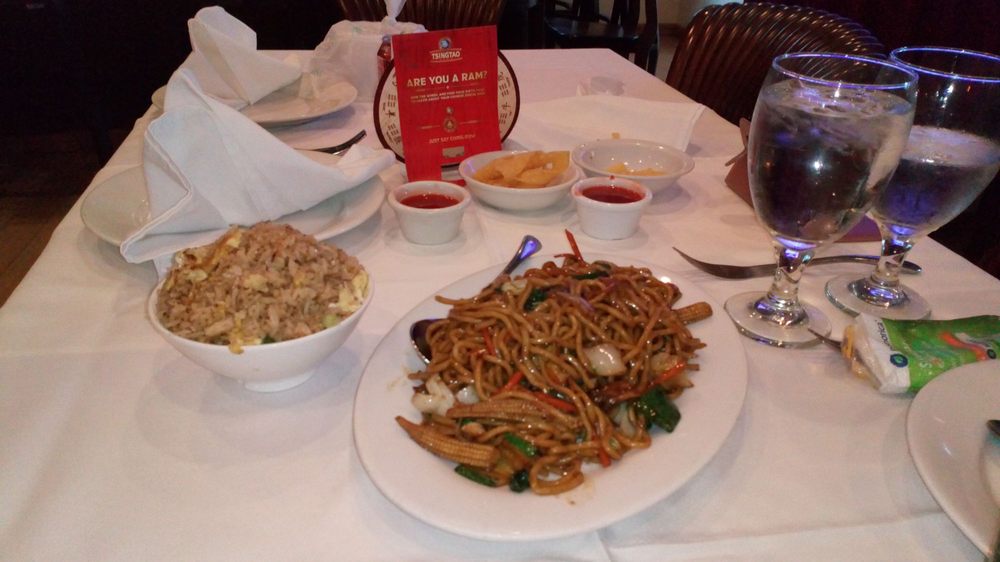 Chinese Restaurant In Discovery Bay Ca Chinese Restaurant In Discovery Bay Ca