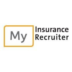 My Insurance Recruiter