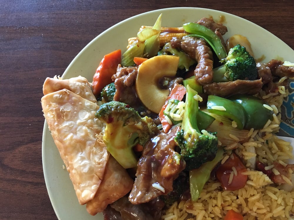 Sun Hing Chinese Restaurant Lancaster Pa Sun Hing Chinese Restaurant Lancaster Pa