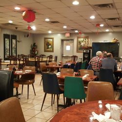 Blue Gibbon Chinese Restaurant 39 Photos 76 Reviews Photo Of Blue Gibbon Chinese Restaurant Paddock Hills Oh United States Dining