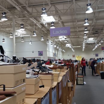 Mjm Shoe Store San Antonio Tx Mjm Shoe Store San Antonio Tx